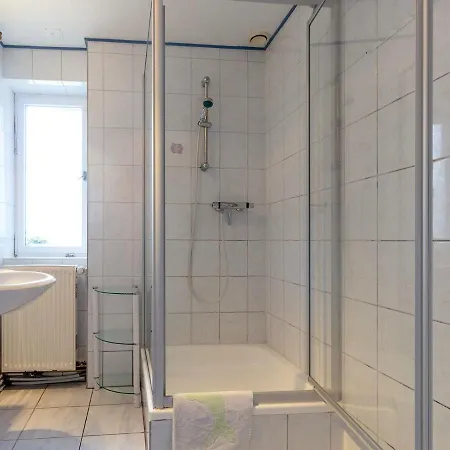 Kaethe In آلتنكيرشن