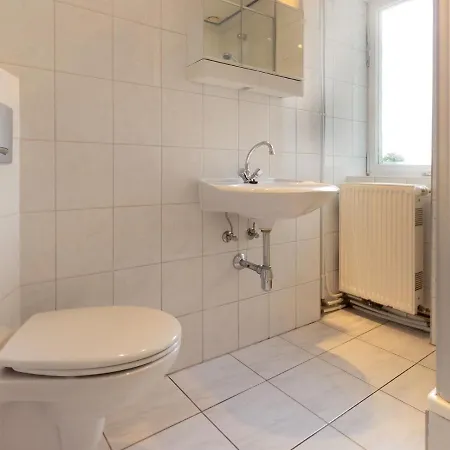 Kaethe In آلتنكيرشن