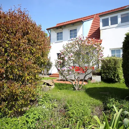 Kaethe In آلتنكيرشن